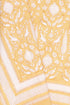 20s Cotton KING SIZE Bed Cover In Block Print